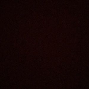 Meet your Posher, Jaime